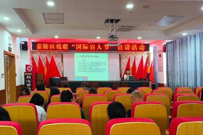 ������������չ������ä�˽ڡ������