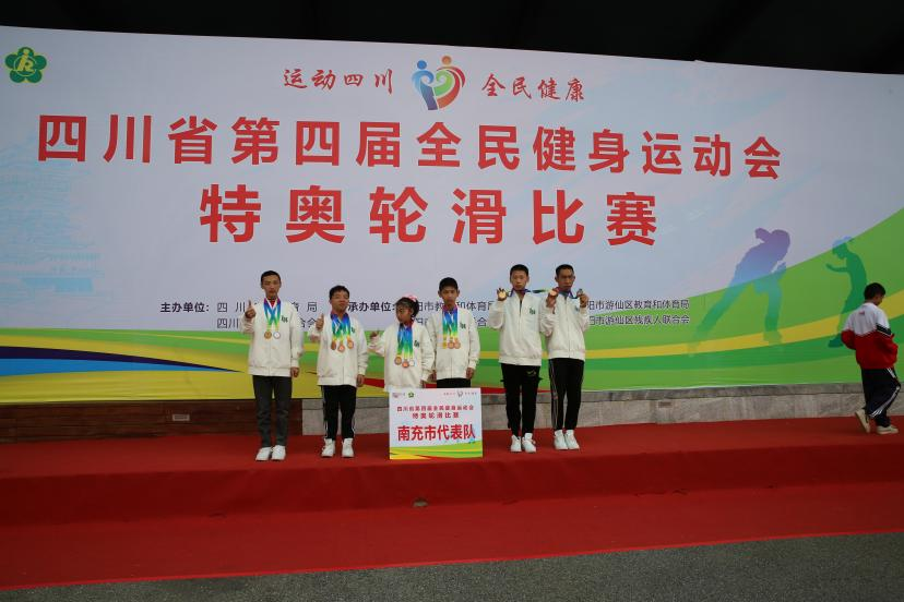 ��ƺ���м��˶��������Ĵ�ʡ���Ľ�ȫ�����˶�����ȡ������ɼ�