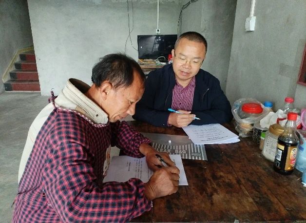 ��ƺ������������忪չ������չ��ƶ����ɹ�ͬ���������Ч�νӹ���