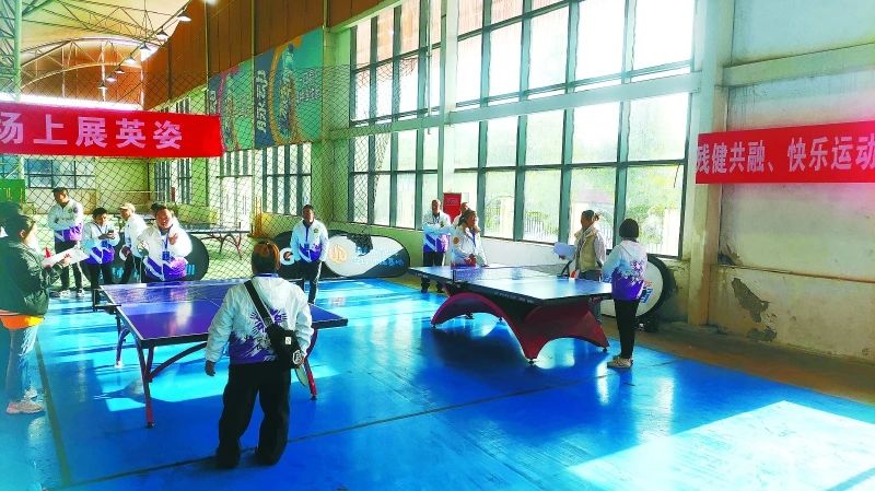 ������Ͷ��׼ �м�������չ��ɡ���������2023��м���ȫ�����˶���ɹ��ٰ�