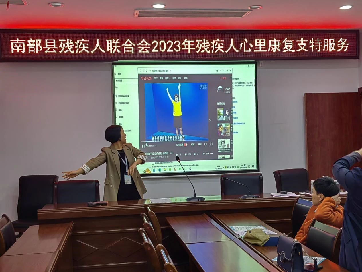 �ϲ��ز�����չ2023��м�����������֧�ַ���