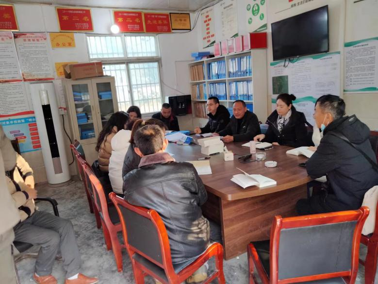 �����ز�����֧����չ�����»��㡱���⵳�ջ