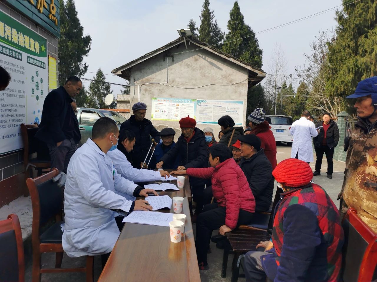 �ϲ��ز����������������н�����