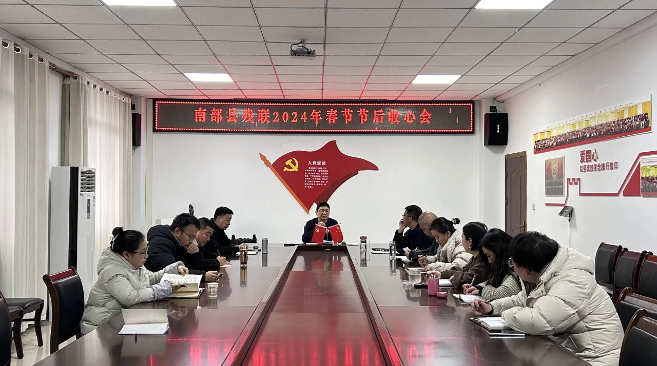 �ϲ��ز������ں����Ļ� ����������