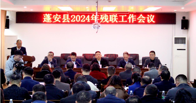 ����ٿ�2024�������������