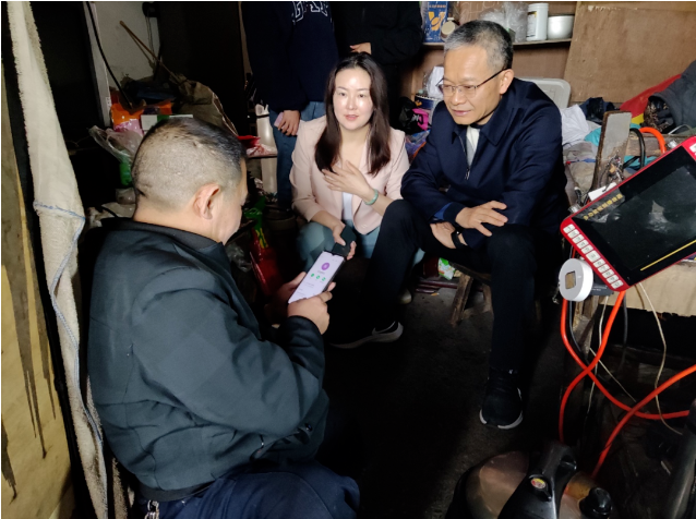 �в������뿪չ�����ضȲм�����ϵ�������