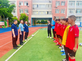 �����л�����սȫ���ڰ˽�м����������������