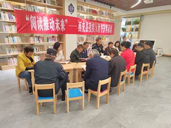 �����ز�����չ���Ķ��ƶ�δ������������