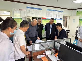 �ϳ��в��������Ա�������³��������������ָ���м��˹���