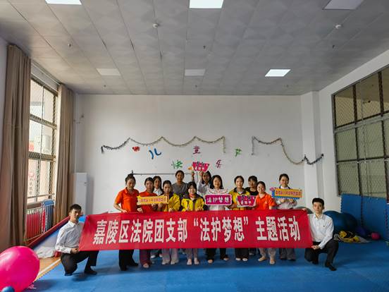 �������� �ذ�������ʹ����������Ժ�ɾ��߽��Ĵ��ʰ����з������Ĺذ��м���ͯ