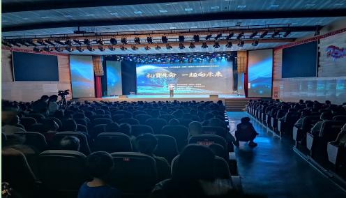 ��¤�سɹ��ٰ�2024���Ĵ��м���������Ѳ���ߵ���ʮ�Ĵ�ȫ�������������ݳ�