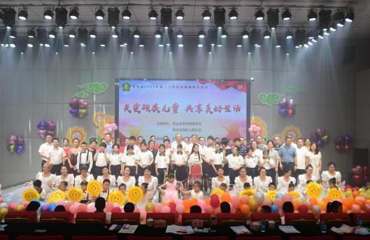 Ӫɽ�ؿ�չ����ʮ�Ĵ�ȫ�������ջ