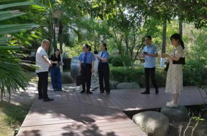 Ӫɽ�������������᳹���ϰ����跨