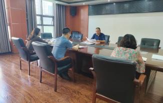 �����ز�������ѧϰʡίʮ�������ȫ�ᾫ��