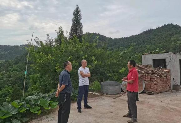 ��¤�ز����ذ��м��˴�ҵ����