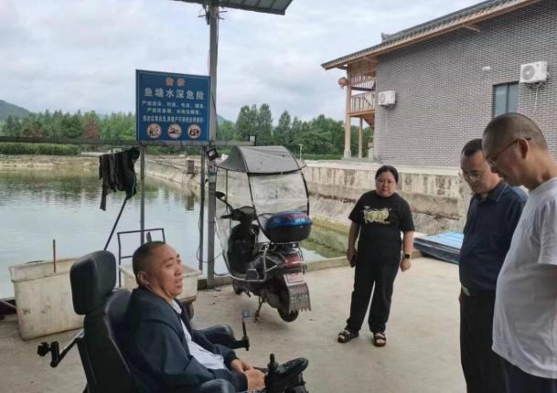 ��¤�ز����������ֲм��˴�ҵ