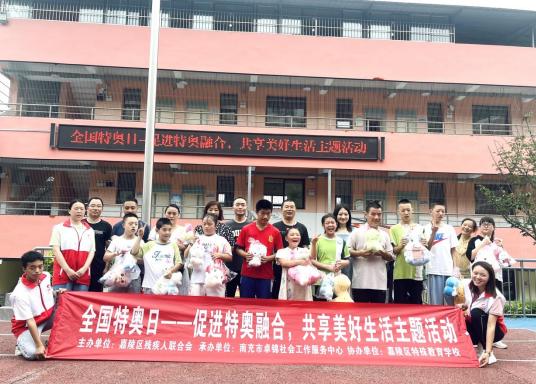 ������������չ��ʮ�˴�ȫ���ذ�������