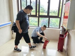 �����ز�����չ�ص������������߷ù����Ͱ�ȫ������鹤��