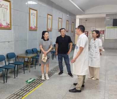 �в�������ȫ�в���ϵͳ��ȫ��������