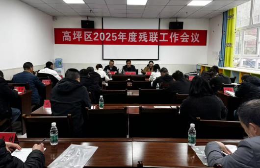 ƺٿ2025