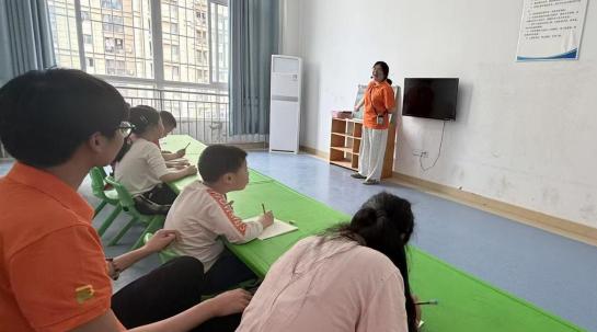 ������������չ�������������