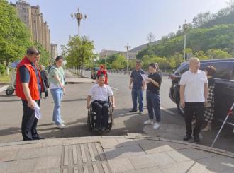 �����ز�����չ���ϰ��������趽������