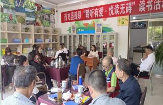 �����ز����ٰ조�����а� �Ķ��ް�������