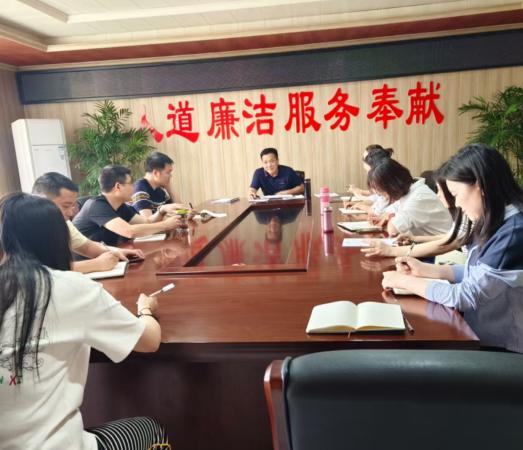 ��ƺ�������ٿ��ڶ����ȹ�����