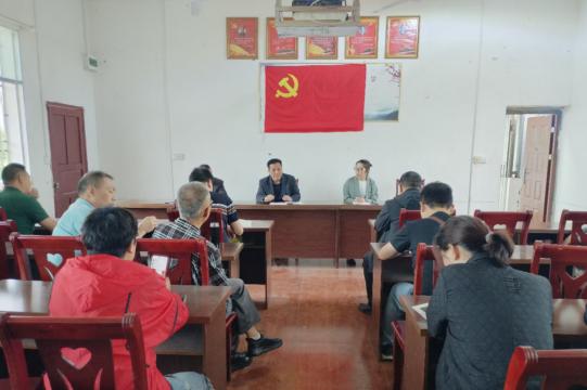 ��ƺ����������ϵ�忪չ����ָ������