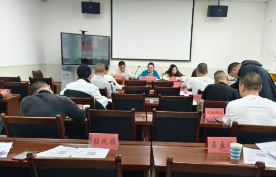 ��ƺ�������ٿ������������䲹��������ѵ��