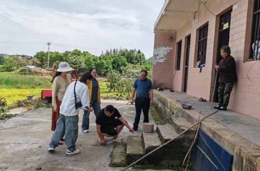 ���������������ް� ���������ز���ʵʩ�м��˼�ͥ���ϰ��뻧�滮