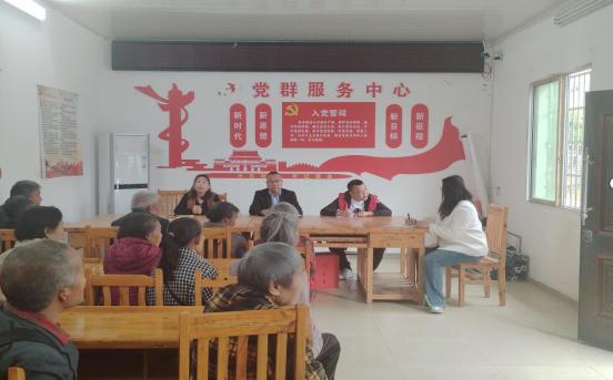 ��ز�������ϵ�忪չ�������