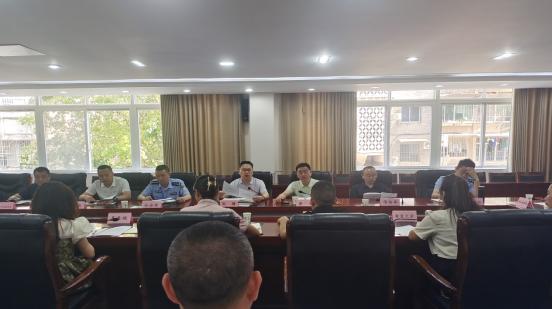 ����ٿ�����ʮ��Ρ�ȫ�������ա� �Э����