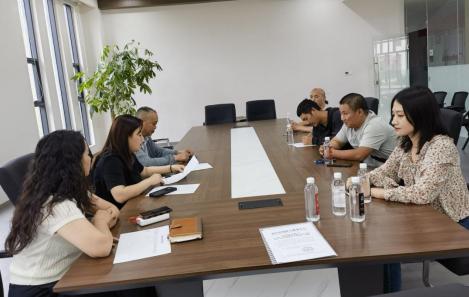 ����������������ҵ��չ�߷��ظڻ