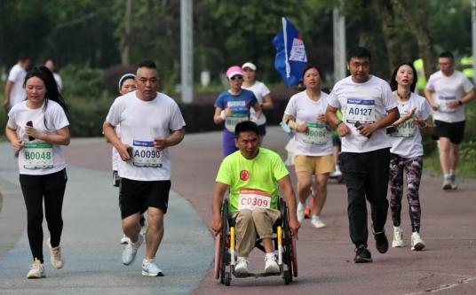 �ϳ������գ���۰��� ������ů��԰ �����ϳ��п�չ����ʮ���ȫ��������ϵ�л����