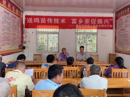 �в����������忪չ����