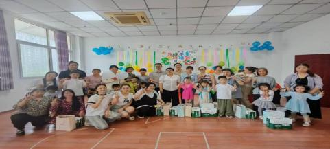 �вм��˿����������Ŀ�չ����һӭ������԰�