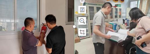 ������������չ�м���ͯ���㿵��������ȫ�����Ų鹤��  