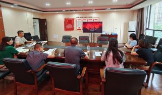 �����ز�����չ�����Ǿ�һ�� �¾�Ӣ��־�����⵳�ջ 