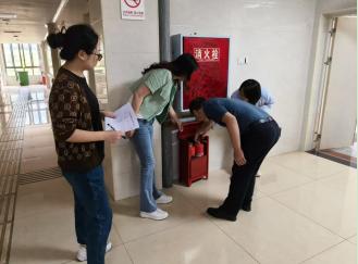 �����ز�����չ�����족��ǰ������ȫ���