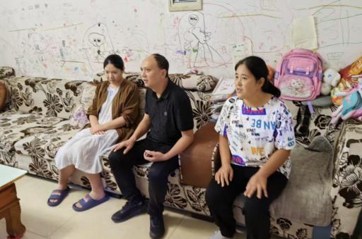 ��ƺ��������չ�߷ý�԰�������ضȲм��˻