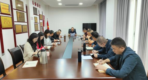 ��ز�����֯�μӲм����ƶ���