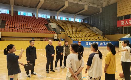 �ϳ��л�����սȫ����ʮ������˻��ߵھŽ��ذ»�