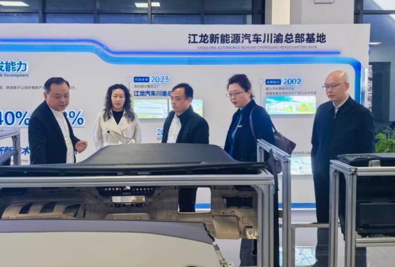 �й��м������ϻ��ҵ����ָ�����ĵ����ϳ��вм��˹���