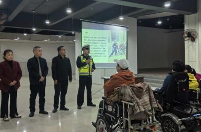 Ӫɽ�ؿ�չ֫���˼�ʻ���γ����а�ȫ���������