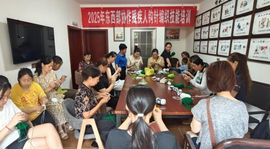  ��������Է�Ʒ�����ʡ���м��˷����Ĵ���ѵ����