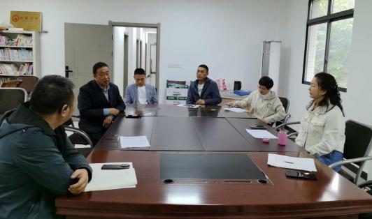 �������������忪չ�������