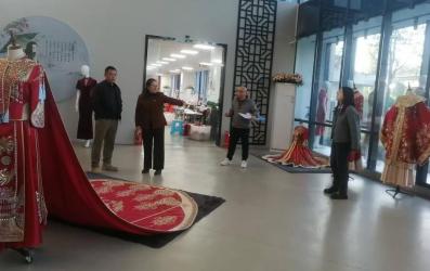 Ӫɽ�ز�����չ��ȫ����ר���� ���η��������ȫ����