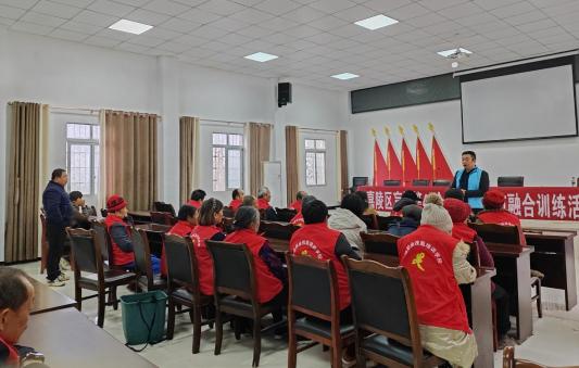 ������������������չä���ں�ѵ���