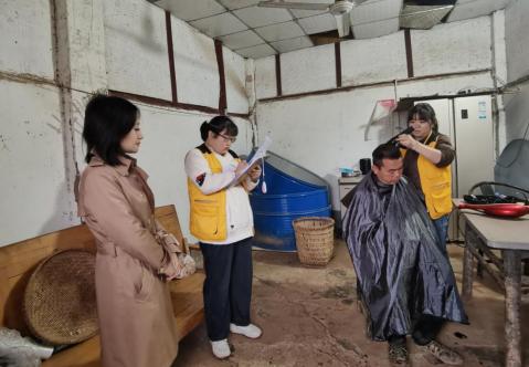 ������������չ�м��˾Ӽ��������񶽲鹤��